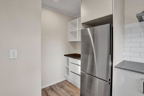 Photo of property in 10a Wilton Street, Westown, New Plymouth, 4310