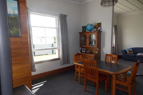 Photo of property in 58 Church Street, Awapuni, Palmerston North, 4412