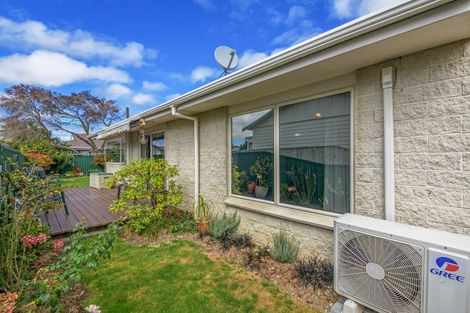 Photo of property in 3 Fairs Road, Milson, Palmerston North, 4414