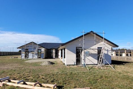 Photo of property in 11/150 Tuam Street, Christchurch Central, Christchurch, 8011