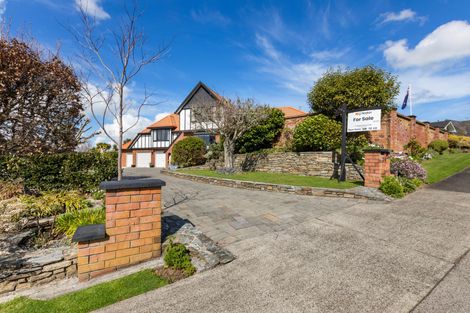 Photo of property in 38 Stirling Drive, Morrinsville, 3300