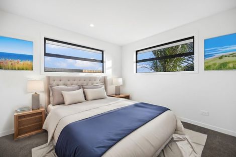 Photo of property in 49a Northolt Road, Fairview Downs, Hamilton, 3214