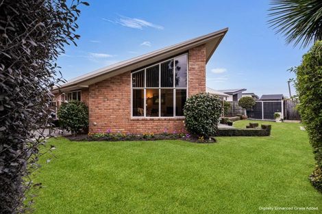 Photo of property in 75a Highsted Road, Bishopdale, Christchurch, 8053