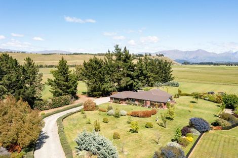 Photo of property in 88 Lachlan Avenue, Hawea Flat, Wanaka, 9382