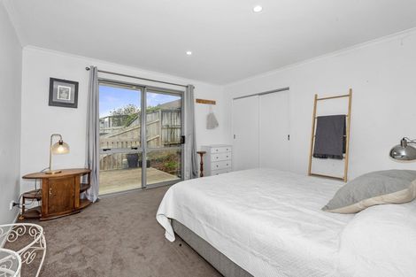 Photo of property in 8 Eileen Stephens Place, Tikipunga, Whangarei, 0112