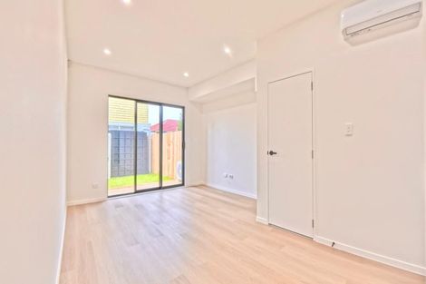 Photo of property in 140e Weymouth Road, Manurewa, Auckland, 2102