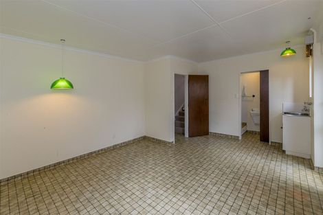 Photo of property in 69 Highbury Drive, Levin, 5510