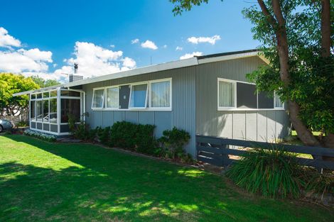 Photo of property in 104 Rutene Road, Kaiti, Gisborne, 4010