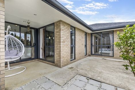 Photo of property in 5 Canmore Street, Pokeno, 2402