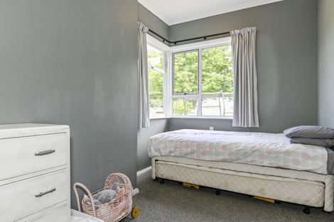 Photo of property in 905 Tawa Street, Mahora, Hastings, 4120