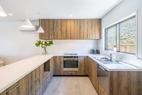 Photo of property in 37 Holystone Road, Whitby, Porirua, 5024