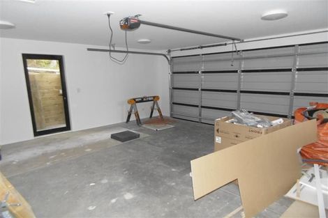 Photo of property in 341 Glenvar Road, Long Bay, Auckland, 0630