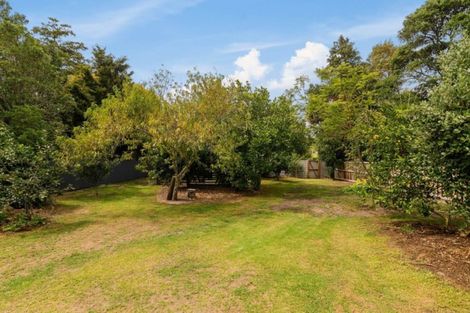 Photo of property in 11 Waana Street, Mourea, Rotorua, 3074