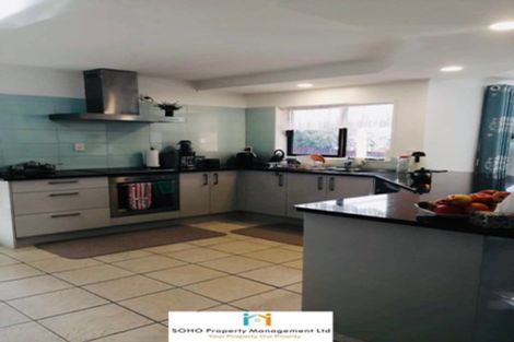 Photo of property in 234 Botany Road, Golflands, Auckland, 2013