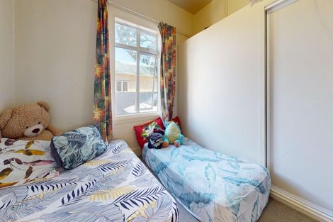 Photo of property in 28 Kitchener Street, Netherby, Ashburton, 7700