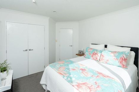 Photo of property in 71/312 Victoria Street, Hamilton Central, Hamilton, 3204