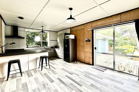 Photo of property in 14 Wansbeck Street, South Hill, Oamaru, 9400