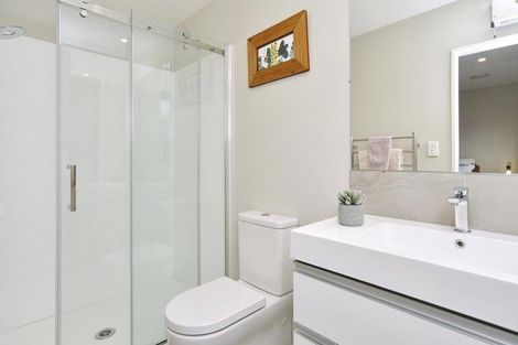 Photo of property in 2 Stratford (pvt) Way, Rangiora, 7400