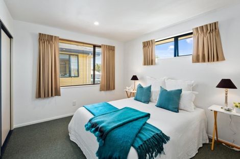 Photo of property in 559a Cashel Street, Linwood, Christchurch, 8011