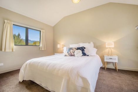 Photo of property in 9a Erskine Street, Lake Hayes, Queenstown, 9304