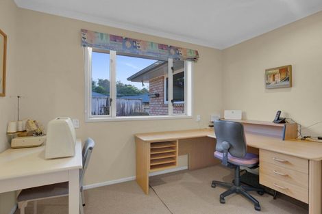 Photo of property in 3 Logan Court, Chartwell, Hamilton, 3210