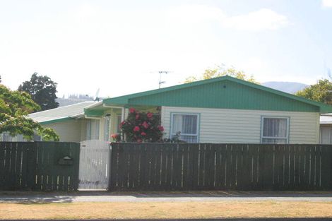 Photo of property in 68 Totara Park Road, Totara Park, Upper Hutt, 5018