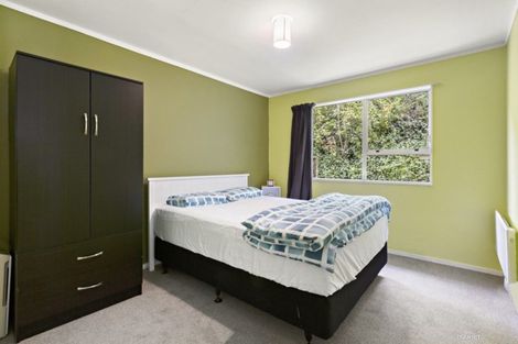 Photo of property in 1/16 Orissa Crescent, Broadmeadows, Wellington, 6035