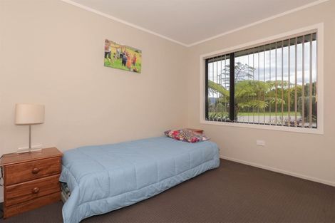Photo of property in 598 Kainui Road, Taupiri, 3791