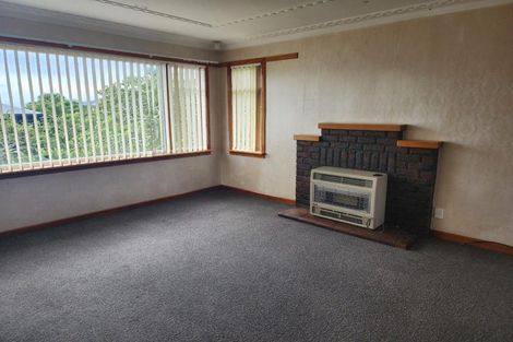Photo of property in 28 Bayly Road, Moturoa, New Plymouth, 4310