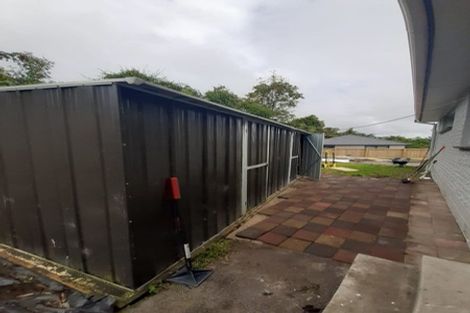 Photo of property in 9 Tirita Street, Kawaha Point, Rotorua, 3010