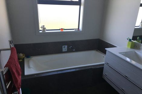 Photo of property in 5 Feijoa Way, Richmond, 7020