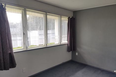 Photo of property in 23 Matai Street, Waiuku, 2123