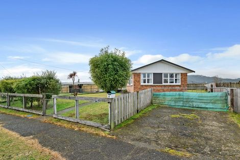 Photo of property in 15 Kowhai Avenue, Murupara, 3025