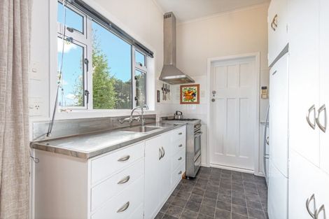 Photo of property in 482 Williamsons Line, Marton, 4789