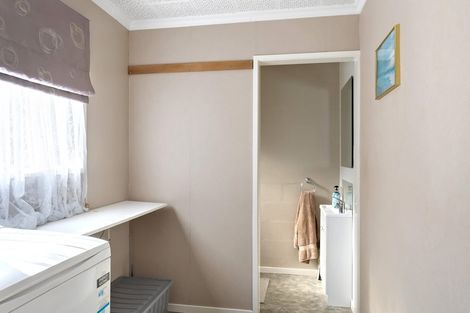 Photo of property in 8 Wharf Road, Riwaka, Motueka, 7198