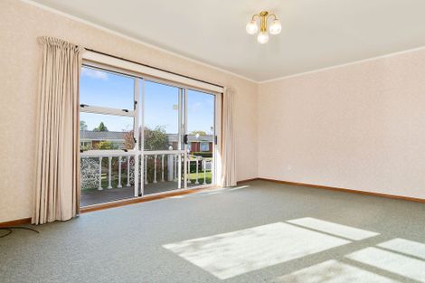 Photo of property in 4 Murray Street, Gate Pa, Tauranga, 3112