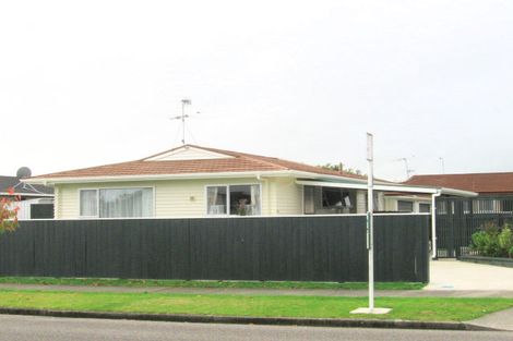 Photo of property in 39 Sylvan Avenue, Waikanae, 5036