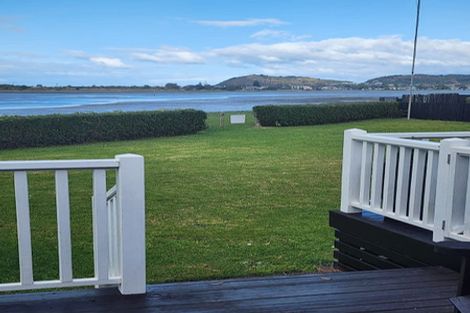 Photo of property in 2 Roretana Drive, Athenree, Katikati, 3177