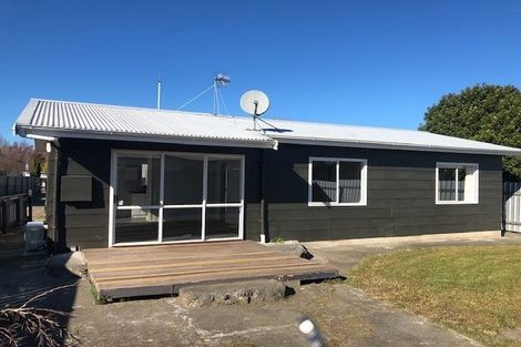 Photo of property in 701a Riverslea Road South, Akina, Hastings, 4122