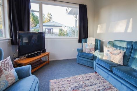 Photo of property in 32 Miro Street, Ohakune, 4625