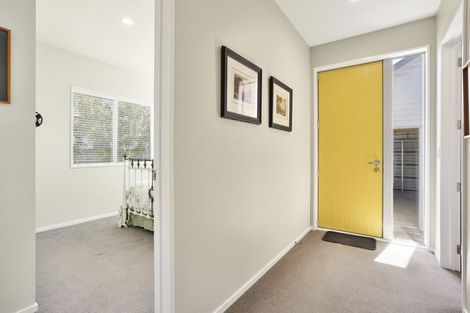 Photo of property in 8 Winton Street, St Albans, Christchurch, 8014