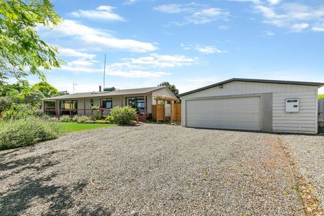 Photo of property in 161 Hauraki Road, Orongo, Thames, 3574