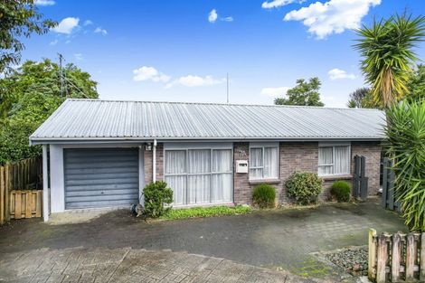 Photo of property in 7 Dale Place, St Andrews, Hamilton, 3200