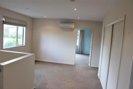 Photo of property in 74 Grahams Road, Burnside, Christchurch, 8041