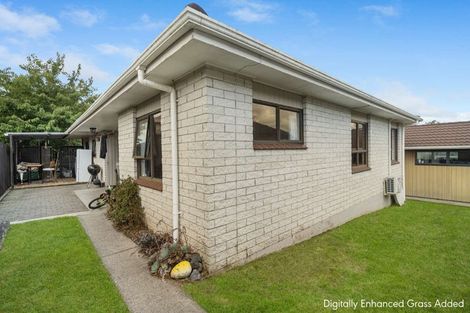 Photo of property in 1 Bullmore Place, Pukehangi, Rotorua, 3015