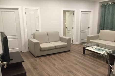 Photo of property in 56b Shelter Drive, Greenhithe, Auckland, 0632