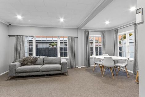 Photo of property in 38 Ranger Street, Mairehau, Christchurch, 8052