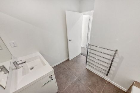 Photo of property in 27 Ara Mara Hua, Henderson, Auckland, 0612