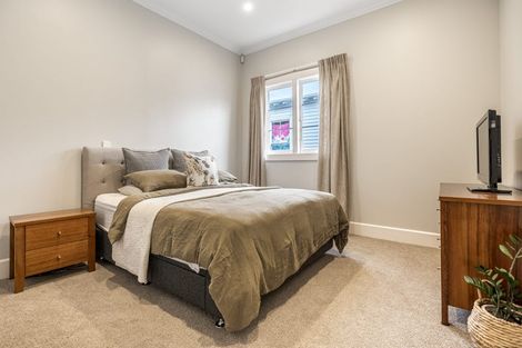 Photo of property in 23 Arabi Street, Sandringham, Auckland, 1041