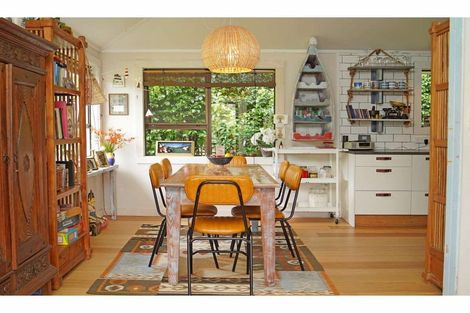 Photo of property in 82 Rangitane Loop Road, Kerikeri, 0294